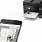 product-img-nav