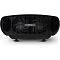 product-img-nav