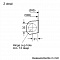 product-img-nav