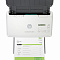 product-img-nav