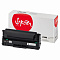 product-img-nav