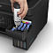 product-img-nav