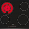 product-img-nav