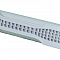 product-img-nav