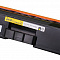 product-img-nav