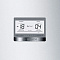 product-img-nav