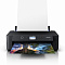 product-img-nav
