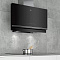 product-img-nav