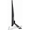 product-img-nav