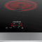product-img-nav