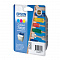 product-img-nav