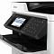 product-img-nav
