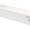 product-img-nav