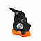 product-img-nav