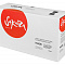 product-img-nav