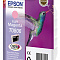 product-img-nav
