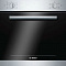 product-img-nav