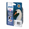 product-img-nav