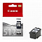 product-img-nav