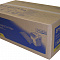 product-img-nav