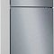product-img-nav