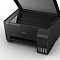 product-img-nav