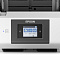 product-img-nav