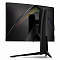 product-img-nav