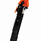 product-img-nav