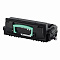 product-img-nav