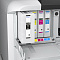 product-img-nav
