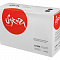 product-img-nav