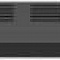 product-img-nav