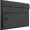 product-img-nav