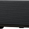 product-img-nav