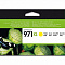 product-img-nav