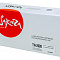 product-img-nav