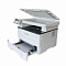 product-img-nav