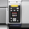 product-img-nav