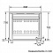 product-img-nav