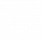 product-img-nav