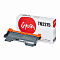 product-img-nav
