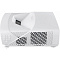 product-img-nav