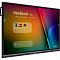 product-img-nav