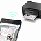 product-img-nav