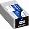 product-img-nav