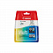 product-img-nav