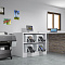 product-img-nav