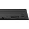 product-img-nav