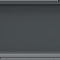 product-img-nav